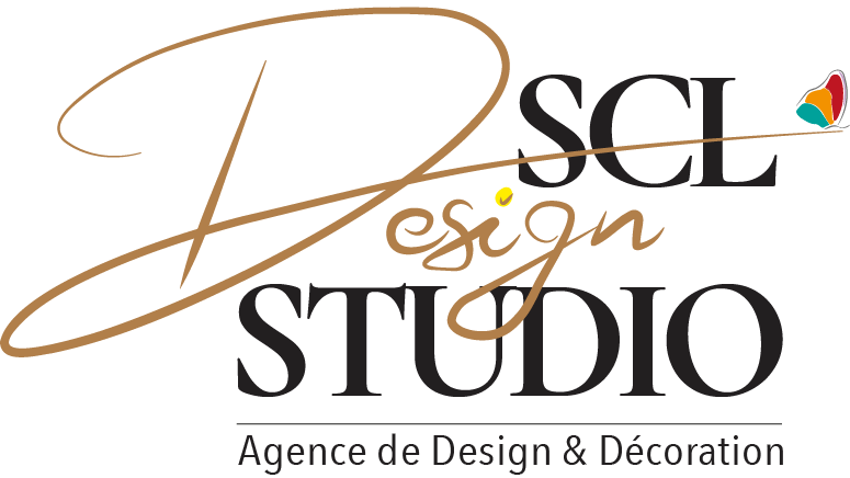 SCL DESIGN STUDIO
