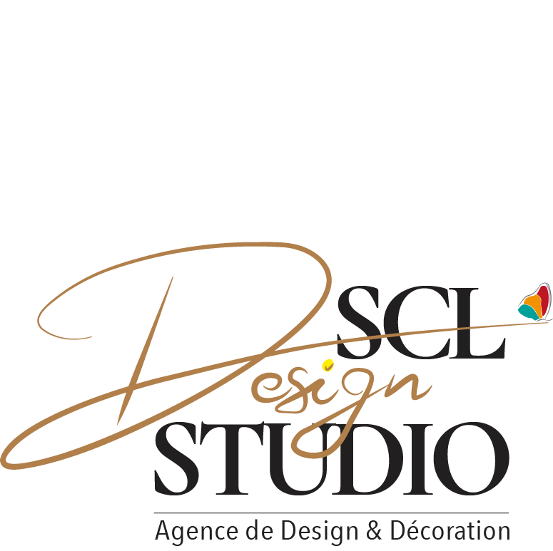 SCL DESIGN STUDIO