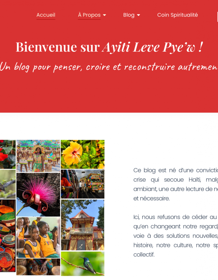 FireShot Capture 001 – Ayiti Leve Pye&rsquo;w – Un blog pour penser, croire et reconstruire autrem_ – ayitilevepyew.com